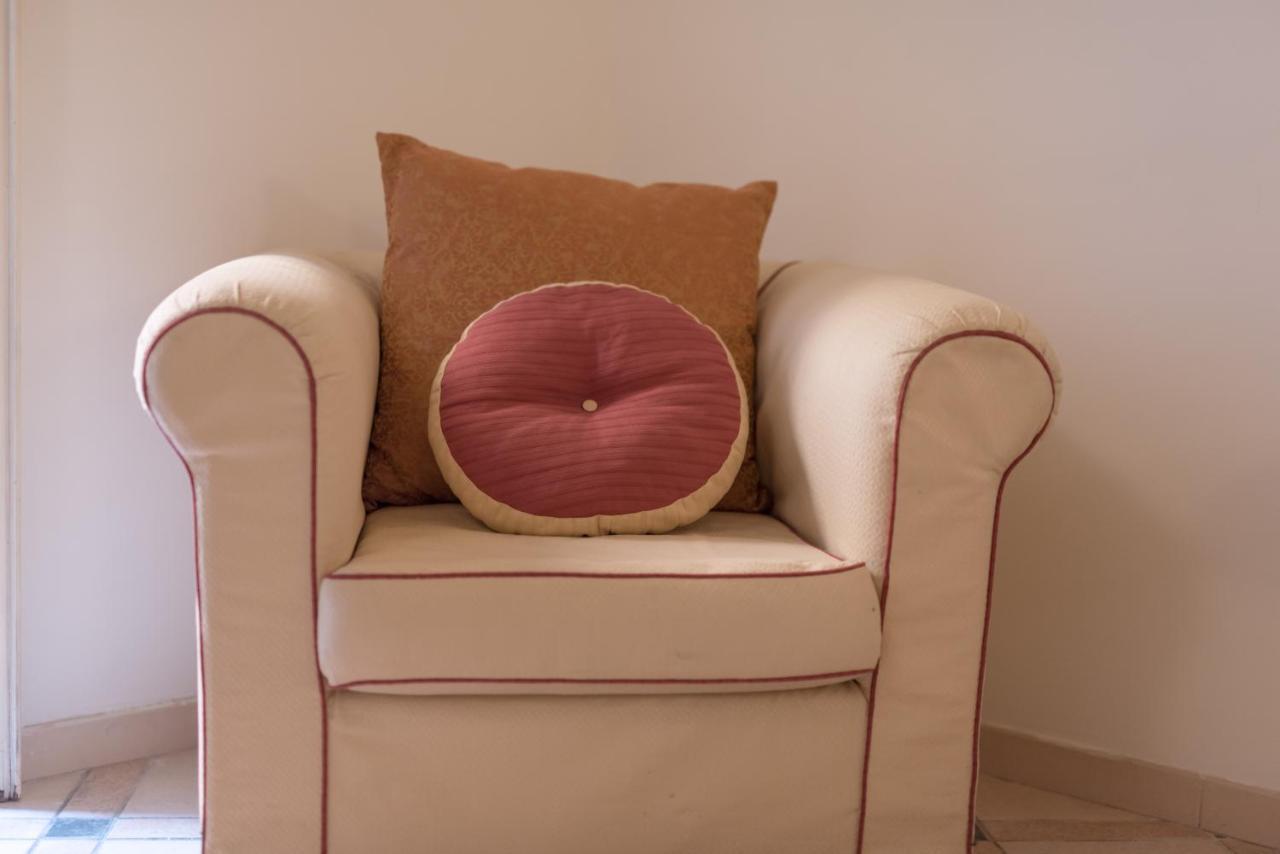 Cozy Navona Apartment Roma Dış mekan fotoğraf
