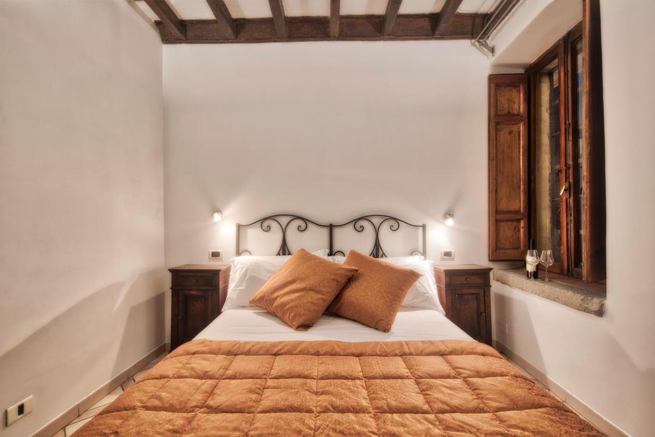 Cozy Navona Apartment Roma Dış mekan fotoğraf