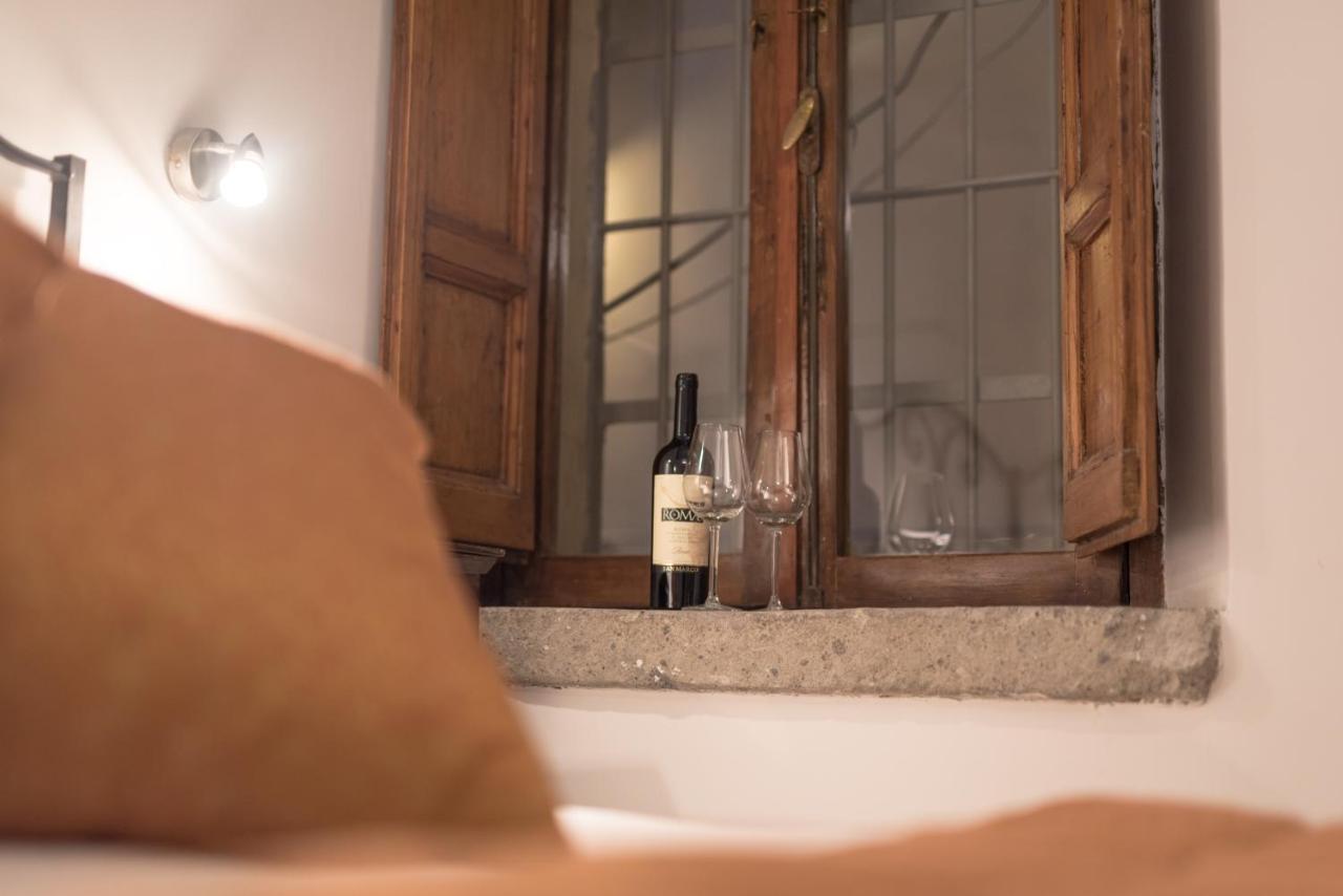 Cozy Navona Apartment Roma Dış mekan fotoğraf